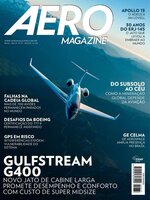 AERO Magazine
